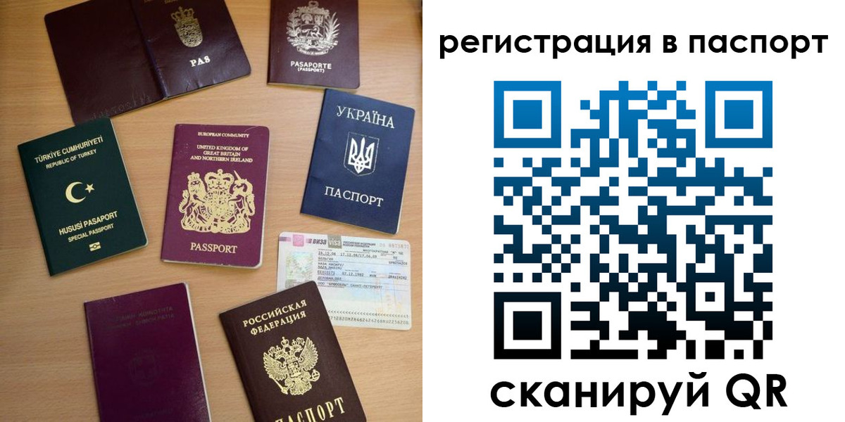 прописка поиск в Челябинской области