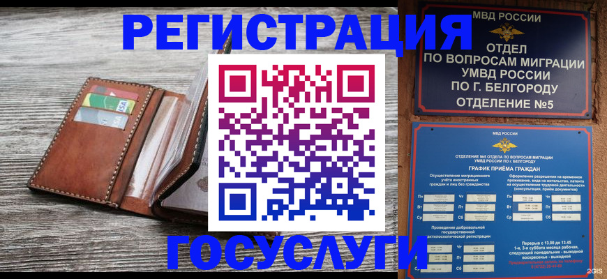 временная регистрация гарантия в Челябинской области